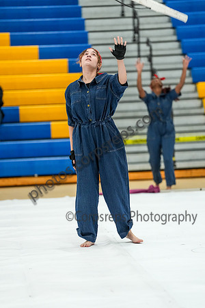 Abington Regional Guard_260117_Downingtown West-00346