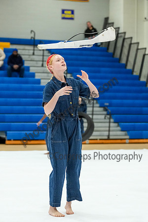 Abington Regional Guard_260117_Downingtown West-00343