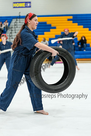 Abington Regional Guard_260117_Downingtown West-00348