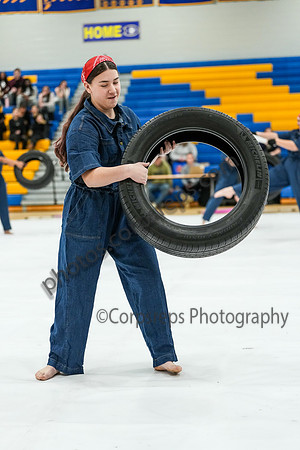 Abington Regional Guard_260117_Downingtown West-00349