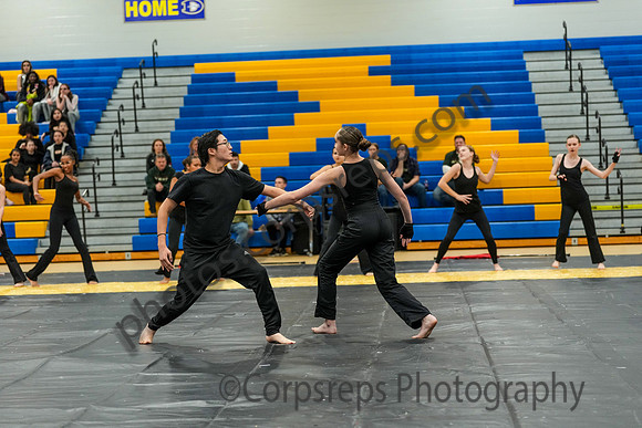 Abington Guard_260117_Downingtown West-00768
