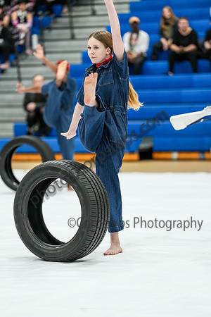 Abington Regional Guard_260117_Downingtown West-00350