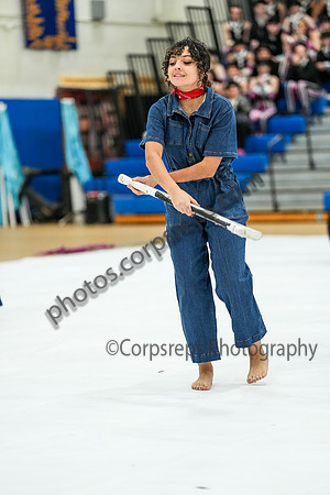 Abington Regional Guard_260117_Downingtown West-00352