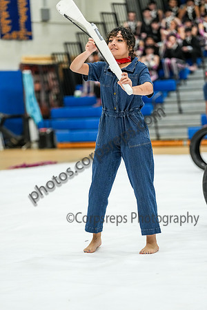 Abington Regional Guard_260117_Downingtown West-00353
