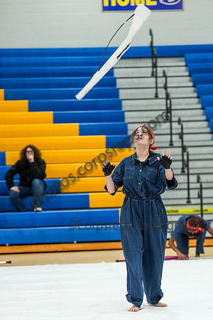 Abington Regional Guard_260117_Downingtown West-00347