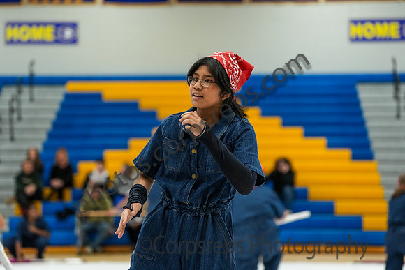 Abington Regional Guard_260117_Downingtown West-00355