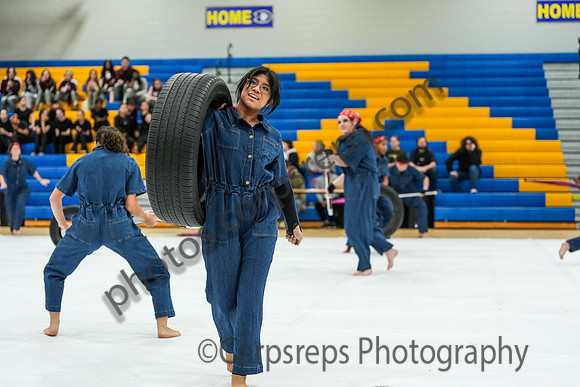 Abington Regional Guard_260117_Downingtown West-00358