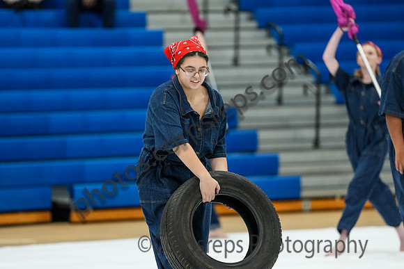 Abington Regional Guard_260117_Downingtown West-00360