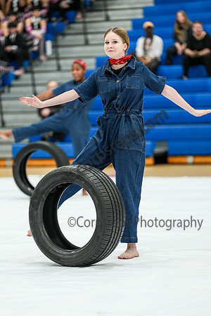 Abington Regional Guard_260117_Downingtown West-00351