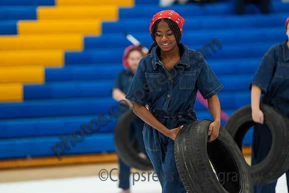 Abington Regional Guard_260117_Downingtown West-00359