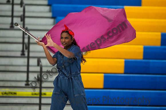 Abington Regional Guard_260117_Downingtown West-00363