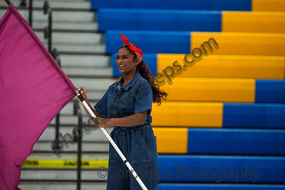 Abington Regional Guard_260117_Downingtown West-00365
