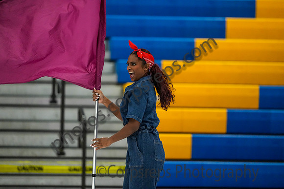 Abington Regional Guard_260117_Downingtown West-00366