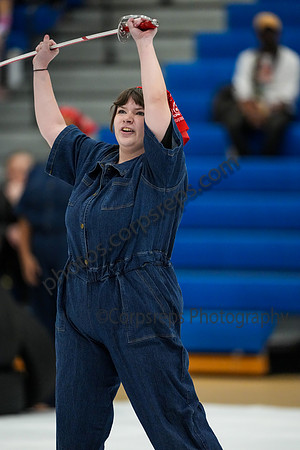 Abington Regional Guard_260117_Downingtown West-00369