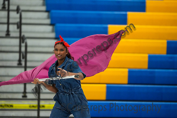 Abington Regional Guard_260117_Downingtown West-00364