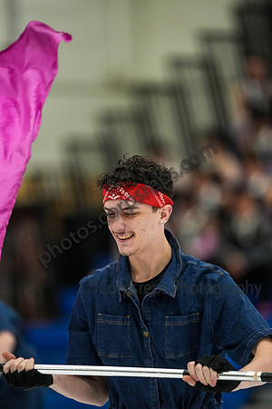 Abington Regional Guard_260117_Downingtown West-00370
