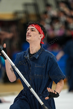 Abington Regional Guard_260117_Downingtown West-00371
