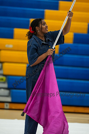 Abington Regional Guard_260117_Downingtown West-00374