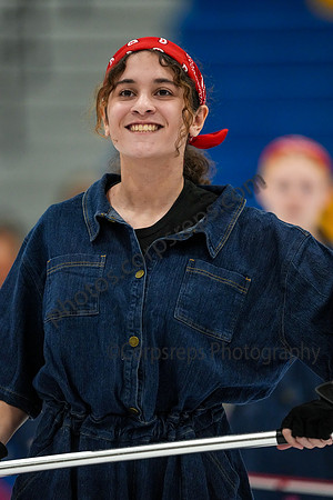 Abington Regional Guard_260117_Downingtown West-00368