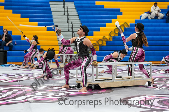 AMP Open Guard_260117_Downingtown West-01217