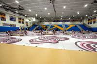 AMP Open Guard_260117_Downingtown West-01215