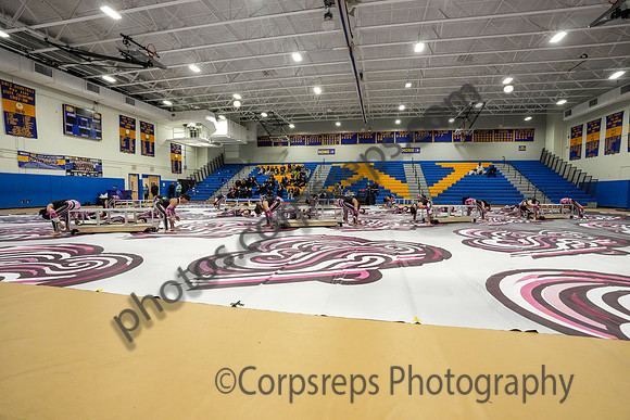 AMP Open Guard_260117_Downingtown West-01215