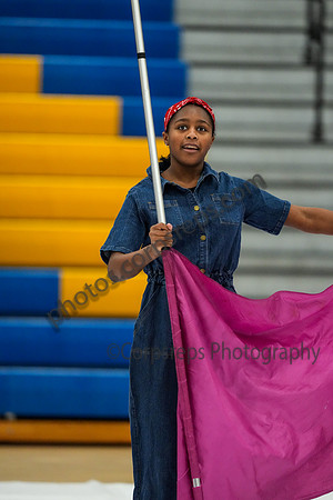 Abington Regional Guard_260117_Downingtown West-00373