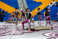 AMP Open Guard_260117_Downingtown West-01219
