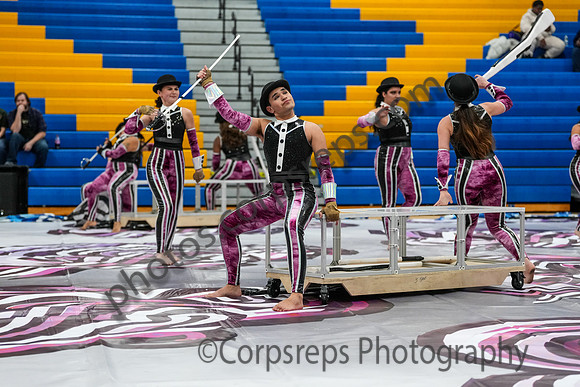 AMP Open Guard_260117_Downingtown West-01219