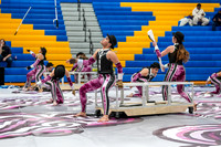 AMP Open Guard_260117_Downingtown West-01218