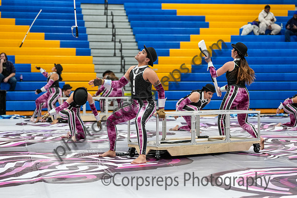 AMP Open Guard_260117_Downingtown West-01218