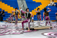 AMP Open Guard_260117_Downingtown West-01220