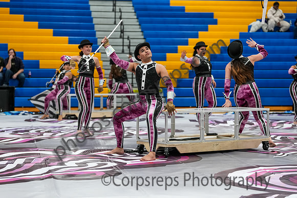 AMP Open Guard_260117_Downingtown West-01220