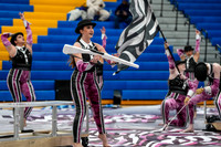 AMP Open Guard_260117_Downingtown West-01222