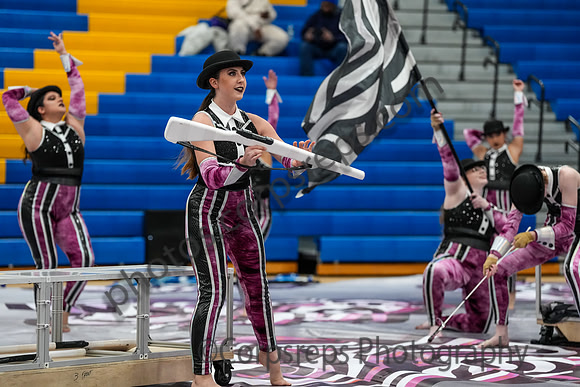 AMP Open Guard_260117_Downingtown West-01222