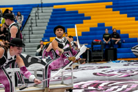 AMP Open Guard_260117_Downingtown West-01223