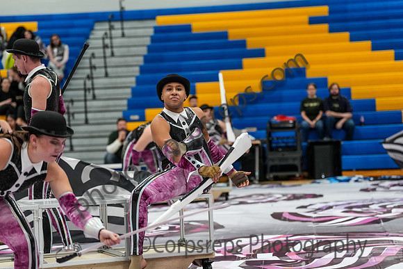 AMP Open Guard_260117_Downingtown West-01223