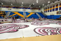 AMP Open Guard_260117_Downingtown West-01216