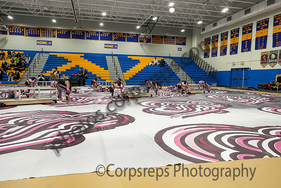 AMP Open Guard_260117_Downingtown West-01216