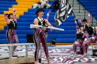 AMP Open Guard_260117_Downingtown West-01221