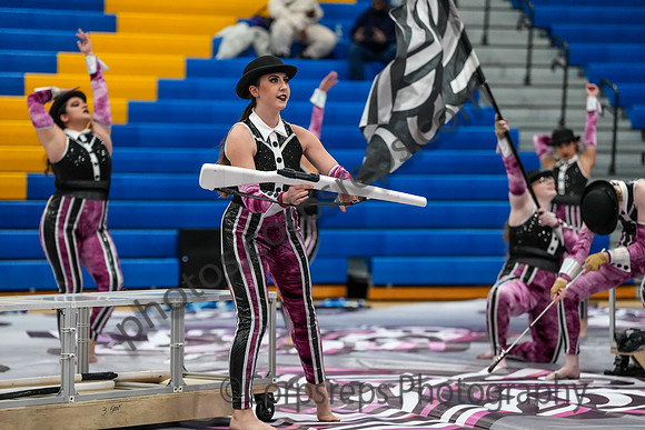 AMP Open Guard_260117_Downingtown West-01221