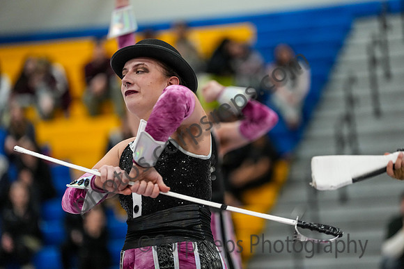 AMP Open Guard_260117_Downingtown West-01227