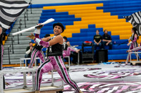 AMP Open Guard_260117_Downingtown West-01225