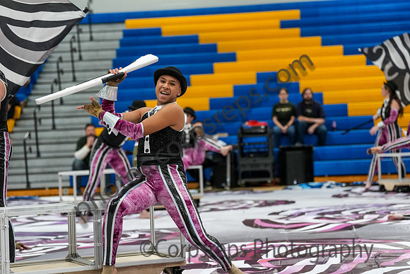 AMP Open Guard_260117_Downingtown West-01225