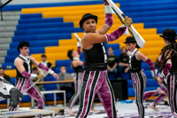 AMP Open Guard_260117_Downingtown West-01229