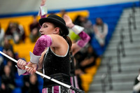 AMP Open Guard_260117_Downingtown West-01228