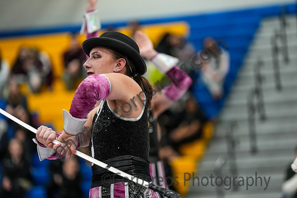 AMP Open Guard_260117_Downingtown West-01228