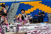 AMP Open Guard_260117_Downingtown West-01224