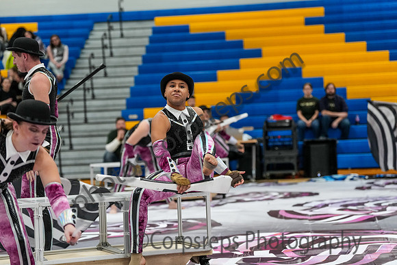 AMP Open Guard_260117_Downingtown West-01224