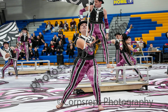AMP Open Guard_260117_Downingtown West-01232